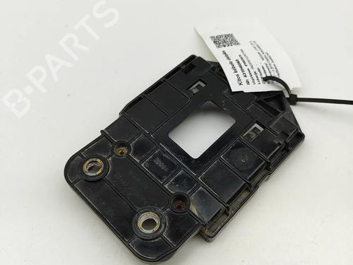 Andre NISSAN LEAF (ZE1) Electric | BP27796727O1