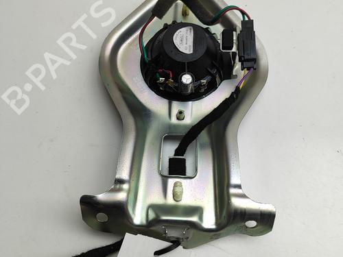 Speaker FORD TOURNEO CUSTOM V362 Bus (F3) 2.0 EcoBlue | BP30178237E2