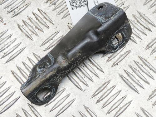Støtte LAND ROVER RANGE ROVER VELAR (L560) 2.0 D180 TD4 4x4 | BP39409393C155 - Image 5