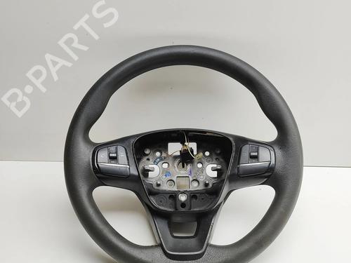 Ratt Ratt FORD TRANSIT CUSTOM V362 Bus (F3) 2.0 EcoBlue (105 hp) 36231820 36231820