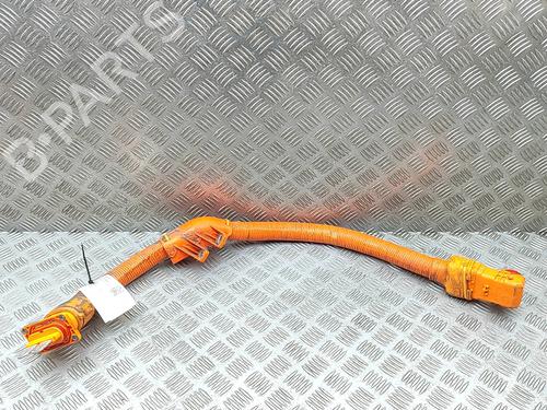Cablaggio Cablaggio HYUNDAI IONIQ 5 (NE) EV (170 hp) 34249108 34249108