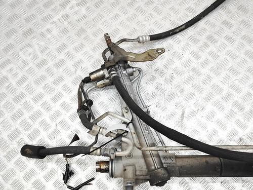 Steering rack PEUGEOT BOXER Bus 2.2 BlueHDi 140 | BP38239063M22 - Image 2