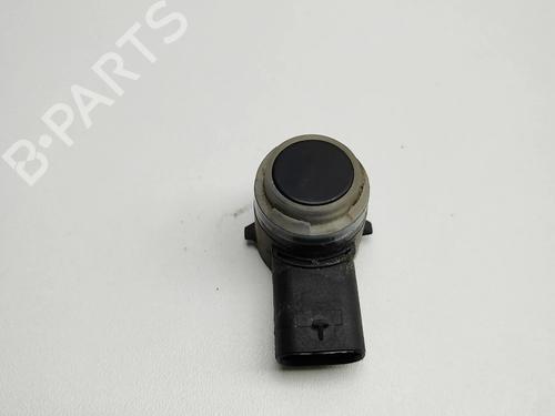 Electronic module OPEL MOKKA 1.2 (76) | BP36458388M83 - Image 2