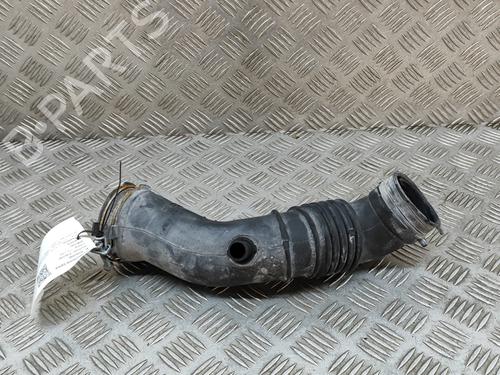 Pipe TOYOTA COROLLA Estate (_E21_) 2.0 Hybrid (MZEH12) | BP27933377M125 