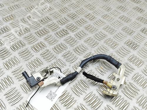 Cable VW GOLF VIII (CD1, DA1) 1.5 eTSI | BP39546260E12 - Image 3