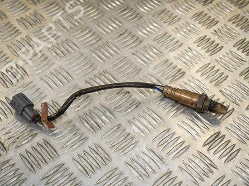 electronic-sensor-lexus-rx-_l1_-450h-awd-gyl15_-8946748210-2008-2009-2010-2011-2012-2013-2014-2015-6759455 main image