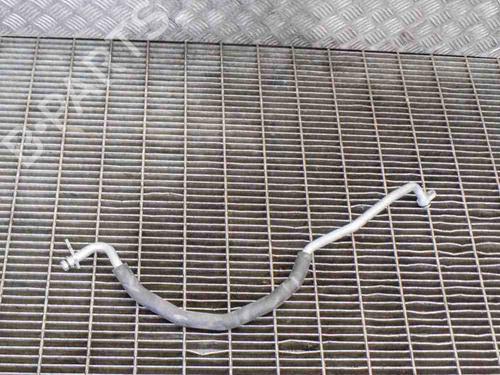 AC-rør MITSUBISHI L200 / TRITON (KJ_, KK_, KL_) 2.4 DI-D 4WD (KJ0T) (154 hp) 14613216