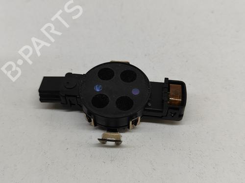 Electronic sensor VW ID.4 (E21) PRO | BP28549737M84 