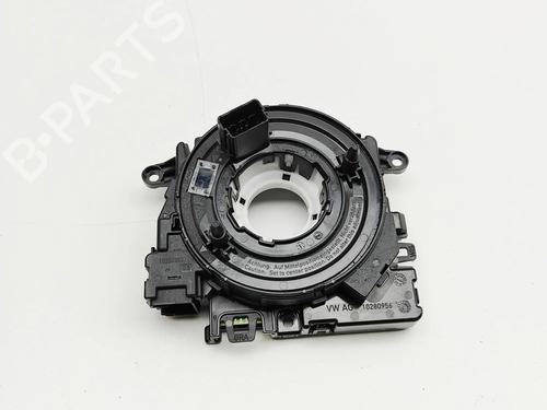 Used Squib airbag Squib airbag 36703345 36703345
