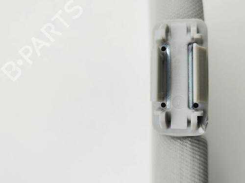 Left sun visor TESLA MODEL Y (5YJY) Long Range All-wheel Drive | BP38782328I1 - Image 9
