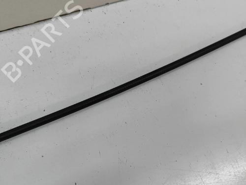 Other MERCEDES-BENZ EQE (V295) EQE 350 (295.125) | BP28560369O1