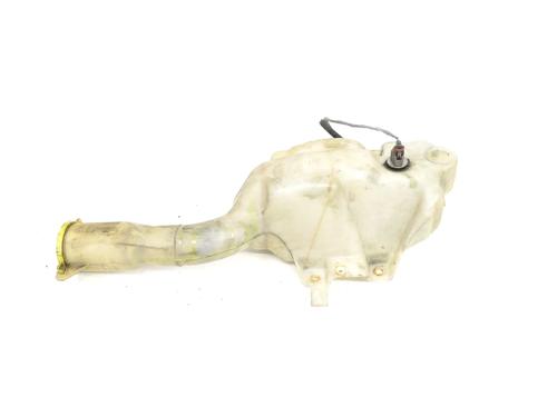 Used Windscreen washer tank Windscreen washer tank CHRYSLER 300C Touring (LX, LE) 3.0 CRD (218 hp) 33345542 33345542