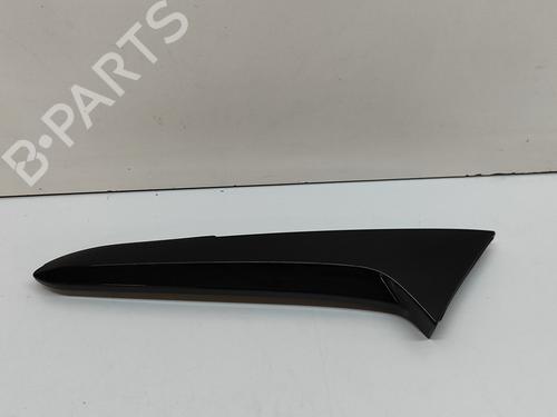 Other MAZDA CX-30 (DM) e-SKYACTIV-X M Hybrid | BP28565037O1
