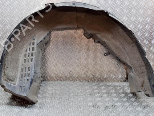 Used Wheel arch BMW i3 (I01) s Electric (102 hp) 28430390
