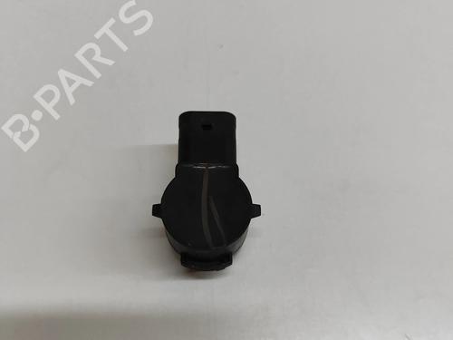 Electronic module BMW X1 (F48) xDrive 20 d | BP29227526M83