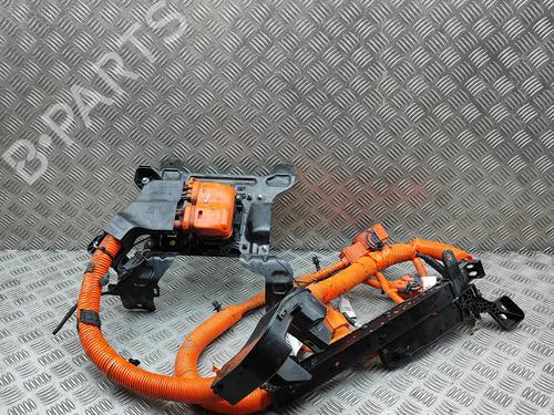 Cable FORD TRANSIT V363 Van (FCD, FDD) E-TRANSIT | BP38731392E12 - Image 4