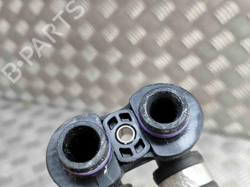 Pipe BMW 3 (G20, G80, G28) 330 e Plug-in-Hybrid | BP27797554M125