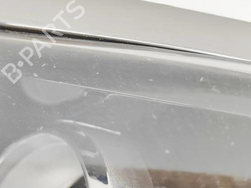 Optica esquerda KIA OPTIMA (JF) 1.7 CRDi | BP35790499C28 - Image 10