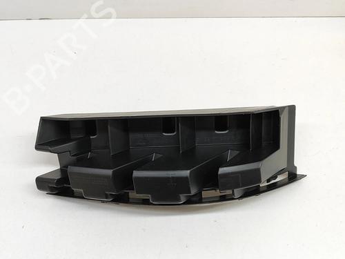 Used Rear bumper bracket Rear bumper bracket 22352194 22352194