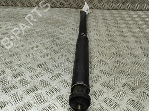 Dämpfer hinten rechts SUZUKI SX4 S-Cross (JY) 1.4 Hybrid (Mild Hybrid) (AKK 414) | BP30708396M19 