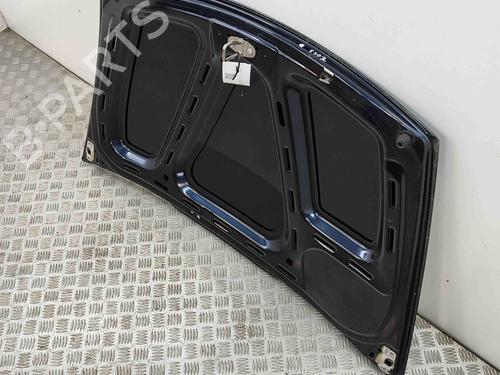 Tailgate PORSCHE BOXSTER (987) S 3.4 | BP28732627C6 