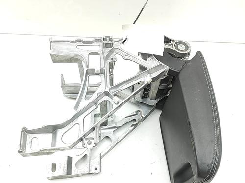 Armrest / Center console AUDI Q5 (FYB, FYG) SQ5 TFSI quattro | BP33395935I20 - Image 5
