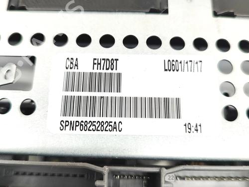 Electronic module JEEP WRANGLER III (JK) 3.6 V6 | BP36326915M83  - Image 8