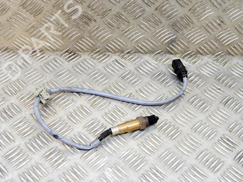 Elektronisk sensor MERCEDES-BENZ C-CLASS (W205) C 220 BlueTEC / d (205.002, 205.004) (170 hp) 10915419