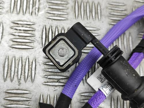 Electronic module BMW X5 (G05, F95) xDrive 30 d Mild-Hybrid | BP31592667M83 