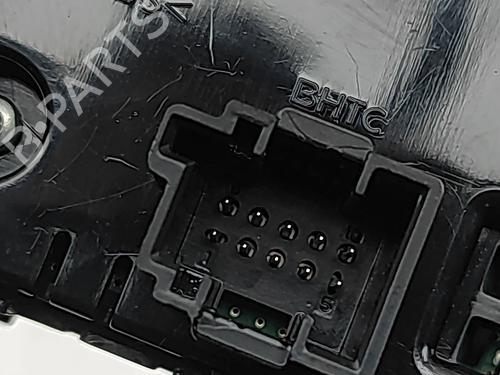 Electronic module BMW X3 (G01, F97, G08) iX3 | BP33380913M83  - Image 5