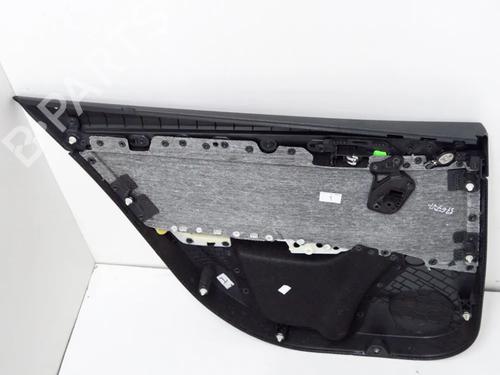  - Image 2