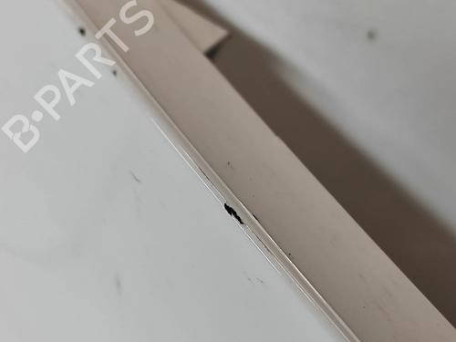 Tailgate trim TOYOTA C-HR (_X2_, _H2_) Hybrid (MAXH20) | BP27780456C151 