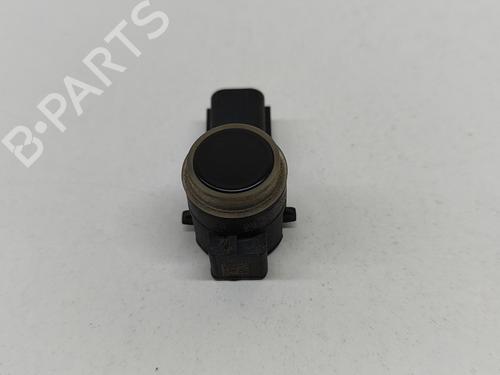 Elektronisk modul OPEL MOKKA / MOKKA X (J13) 1.4 (_76) | BP19284220M83 