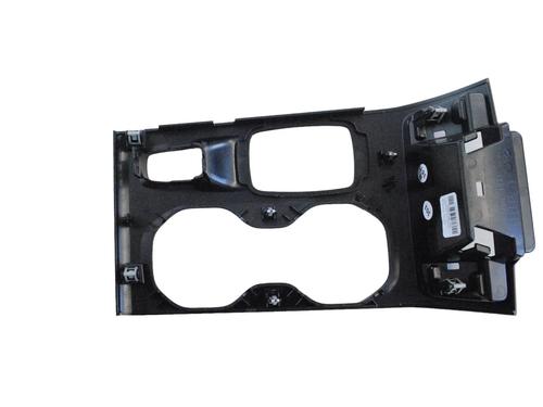 Middle console VOLVO XC40 (536) B4 Mild-Hybrid | BP33364086I22 - Image 4