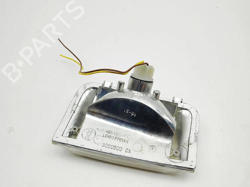Right front indicator PEUGEOT BOXER Bus 2.2 BlueHDi 140 | BP38239506C33 - Image 5
