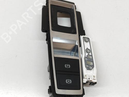 Switch AUDI Q7 (4MB, 4MG, 4MQ) 45 TDI quattro | BP28675558I30 