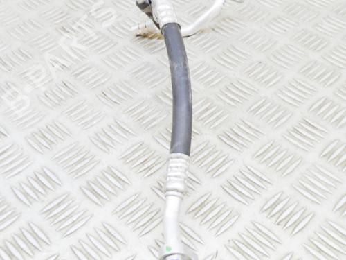 AC pipe NISSAN LEAF (ZE1) Electric | BP27762872M126 