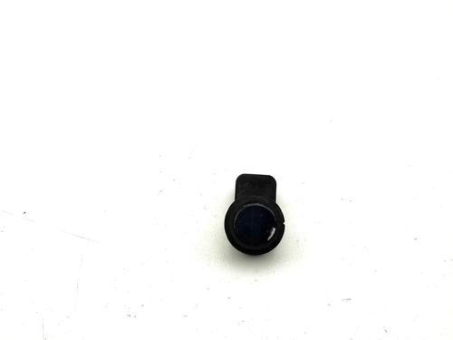 Used Electronic module Electronic module 39073552 39073552