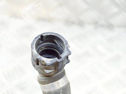 Pipe BMW 2 Coupe (F22, F87) 228 i | BP14624995M125 