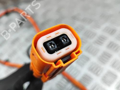 Wiring harness VW MULTIVAN T7 (STM, STN) 1.4 eHybrid | BP33972153E16  - Image 5