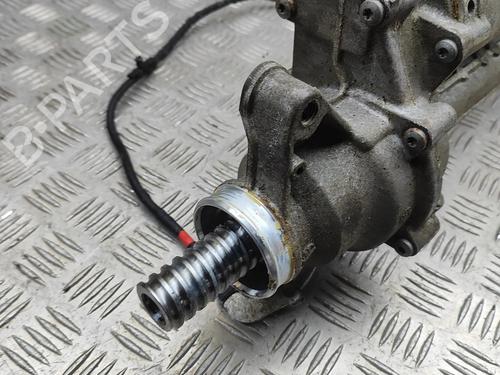 Steering rack BMW i4 (G26) eDrive35 | BP38161955M22 - Image 4