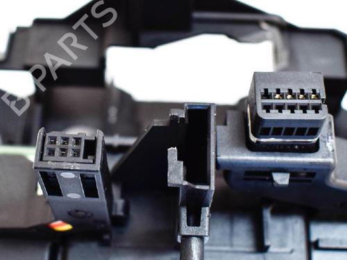 Steering column stalk AUDI A3 Sportback (8PA) 2.0 TDI | BP6741508I23 