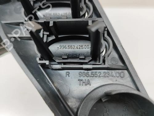 Switch PORSCHE BOXSTER (986) 2.5 | BP28435329I30  - Image 8