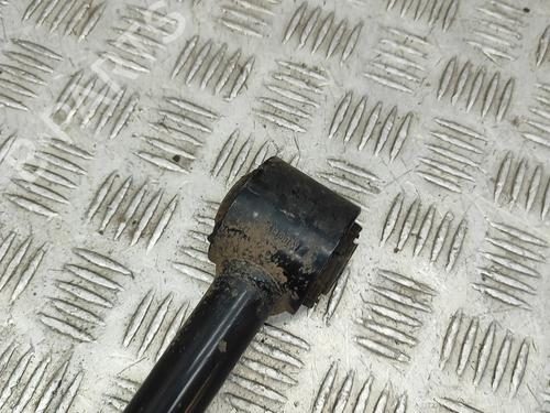 Venstre bagtil bærearm MAZDA CX-5 (KF) 2.0 | BP26616513M14 