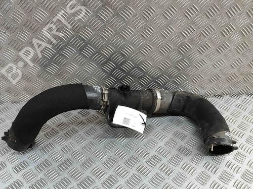 Pipe AUDI A6 C7 (4G2, 4GC) 3.0 TDI quattro | BP27158463M125