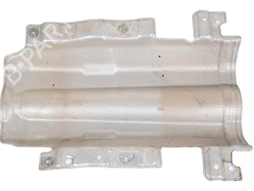 Used Other Other ALFA ROMEO STELVIO (949_) 2.9 Q4 (949.AXG2A, 949.AXH2A, 949.AXS2A) (510 hp) 33363660 33363660