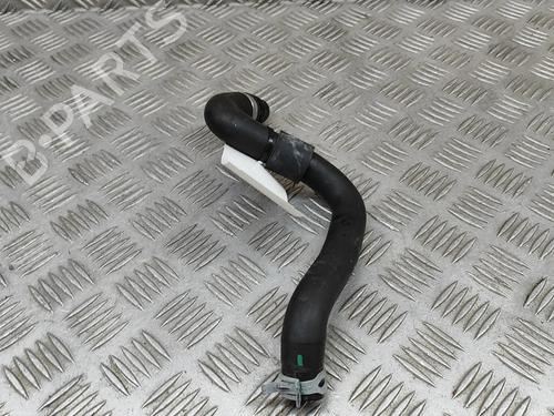 Rør VOLVO XC40 (536) Recharge AWD | BP28552482M125