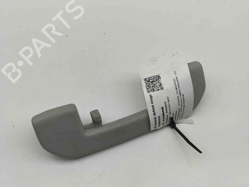 Håndtag i tag CITROËN C5 AIRCROSS (A_) 1.6 Hybrid 225 (A45GFR) | BP29459517I35 