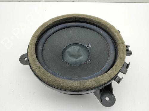Speaker VOLVO V40 Hatchback (525) D2 | BP38308009E2 - Image 3