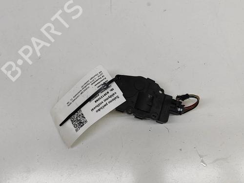 Electronic module PORSCHE CAYENNE (92A) 3.0 Diesel | BP25787604M83  - Image 5